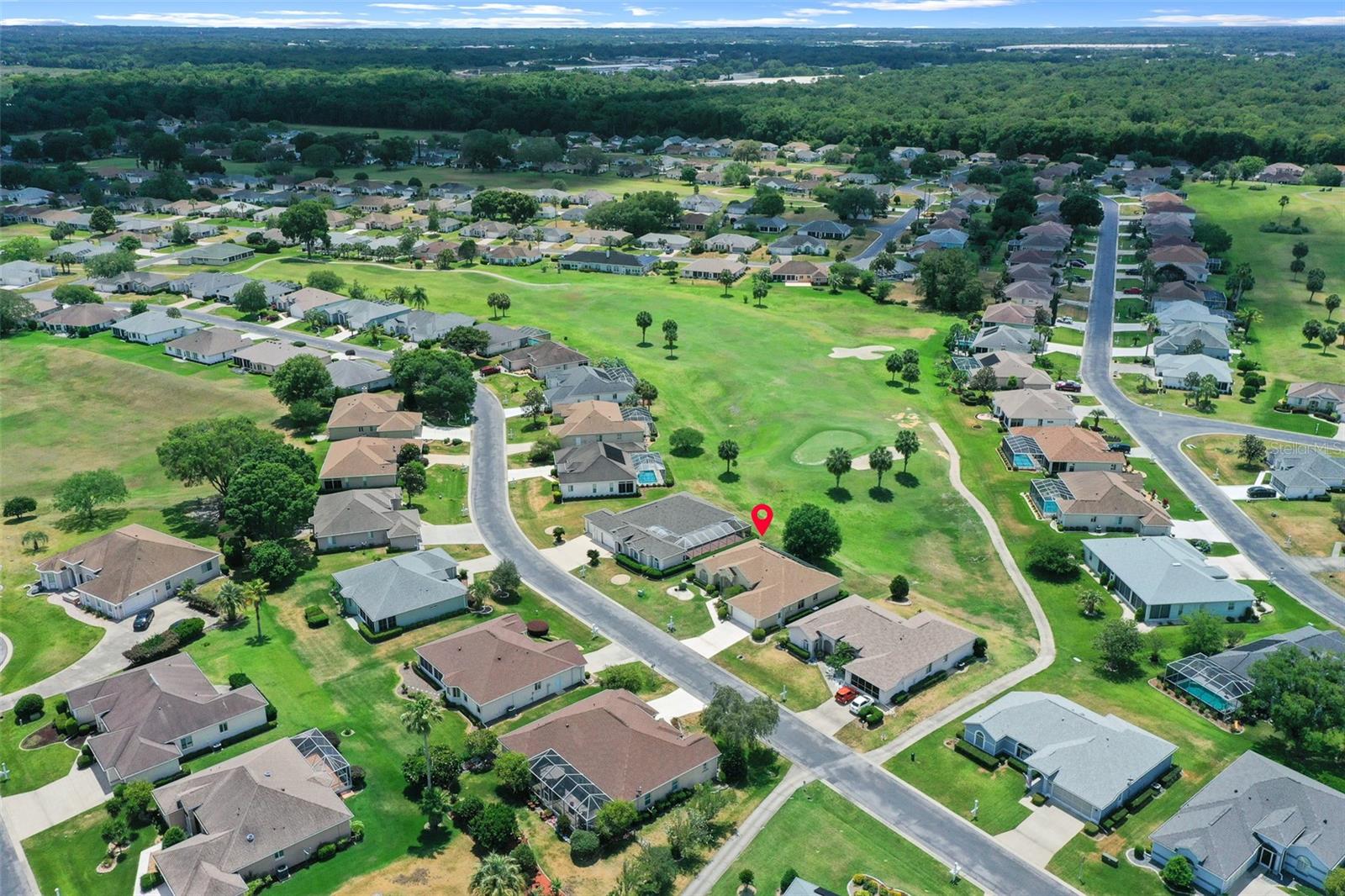 Image 8 of 46 For 2172 50th Circle