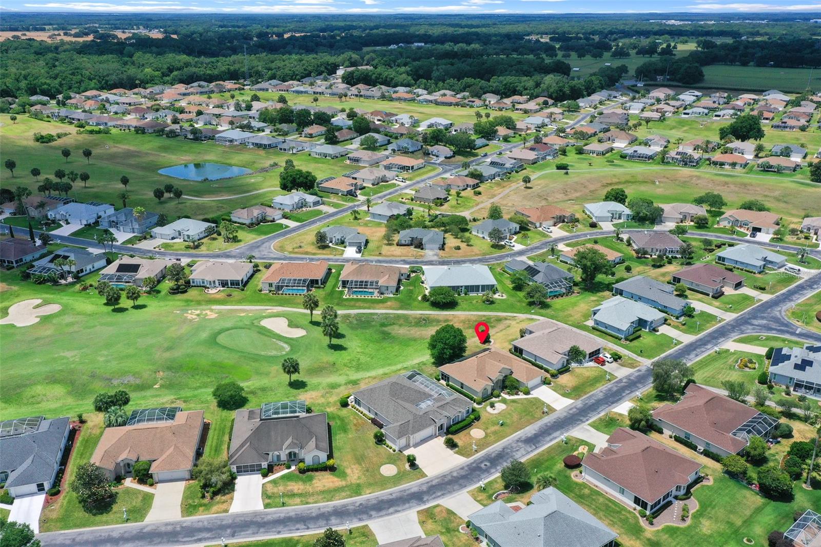 Image 9 of 46 For 2172 50th Circle