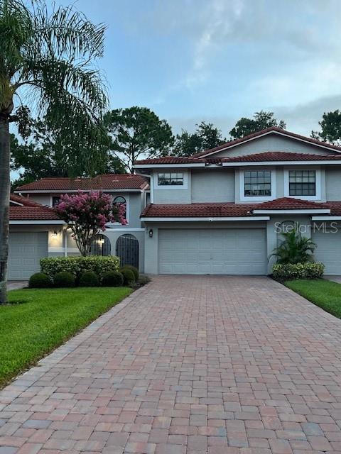 Listing Details for 8217 Breeze Cove, ORLANDO, FL 32819