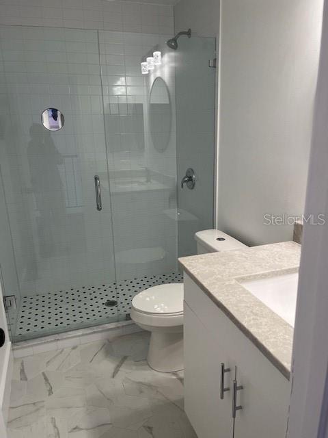 Image 21 of 24 For 8217 Breeze Cove