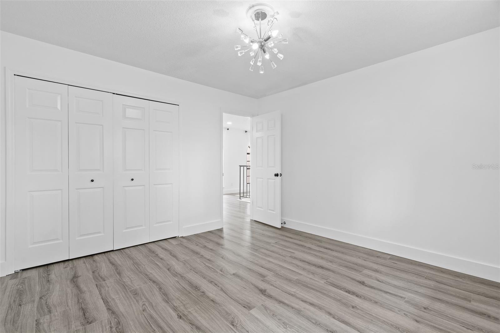 Image 30 of 40 For 8217 Breeze Cove