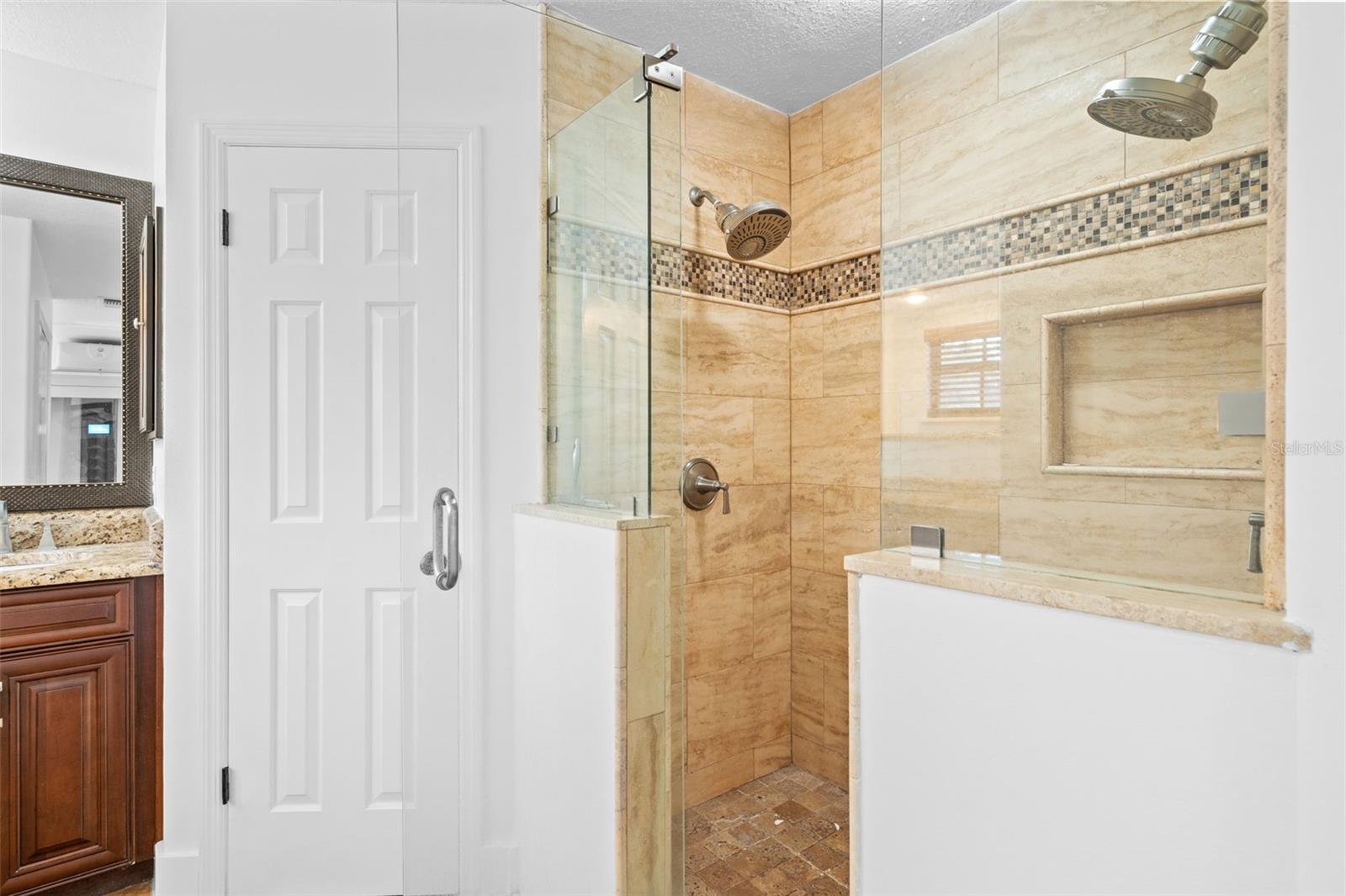 Image 35 of 40 For 8217 Breeze Cove