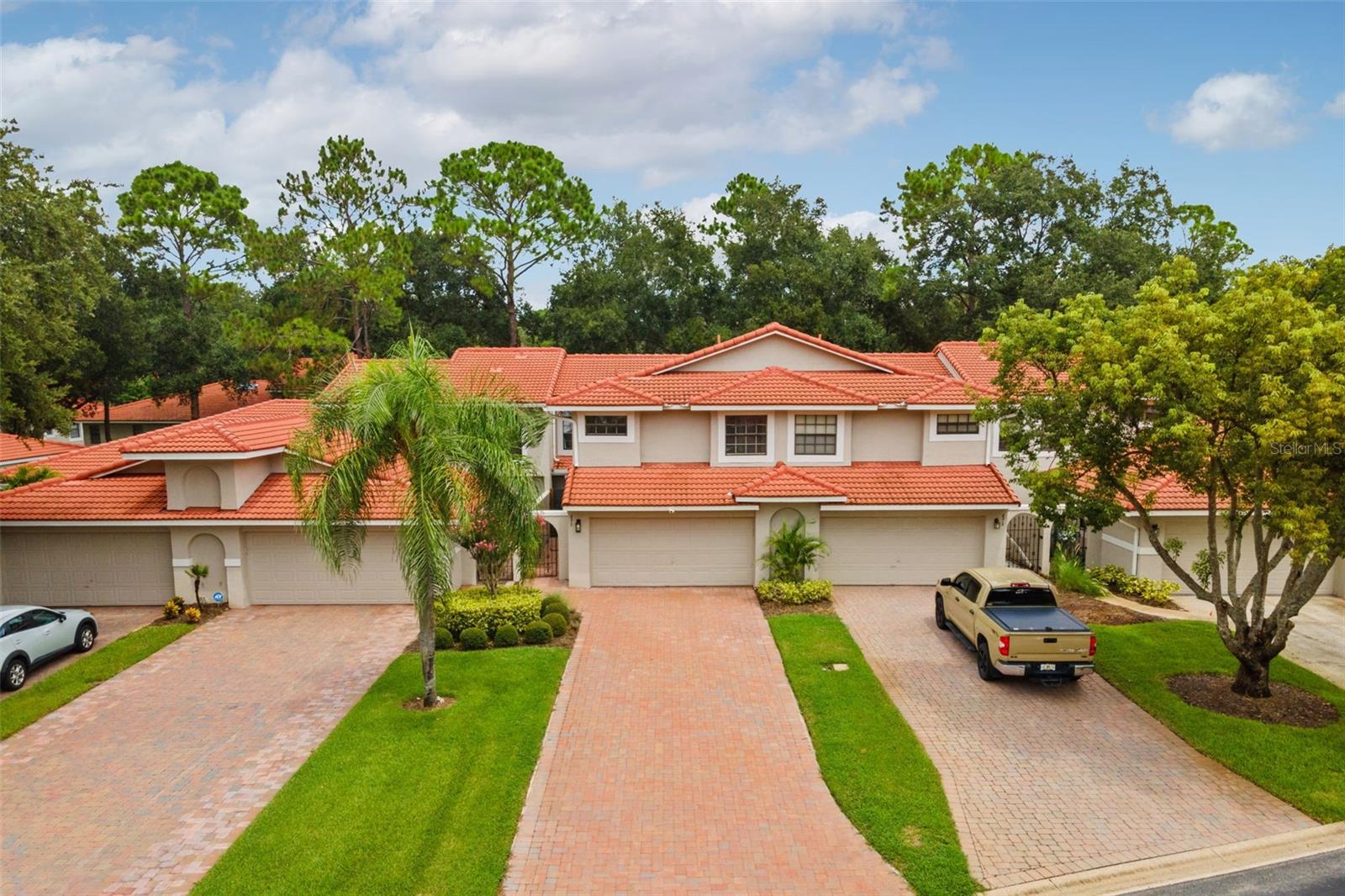 Image 36 of 40 For 8217 Breeze Cove