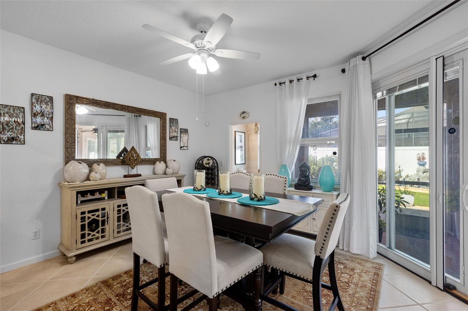 Image 14 of 41 For 2977 White Cedar Circle