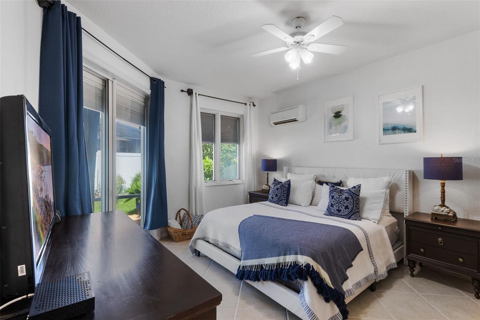 Image 17 of 41 For 2977 White Cedar Circle