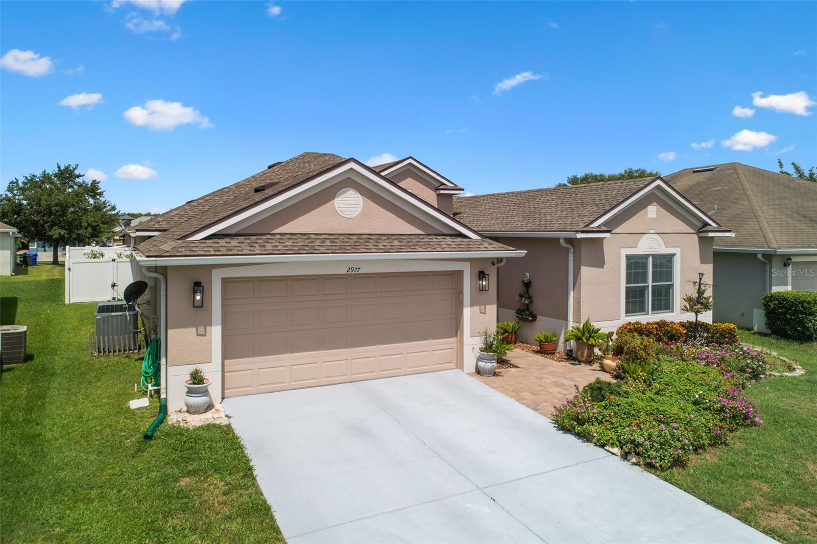 Image 2 of 41 For 2977 White Cedar Circle
