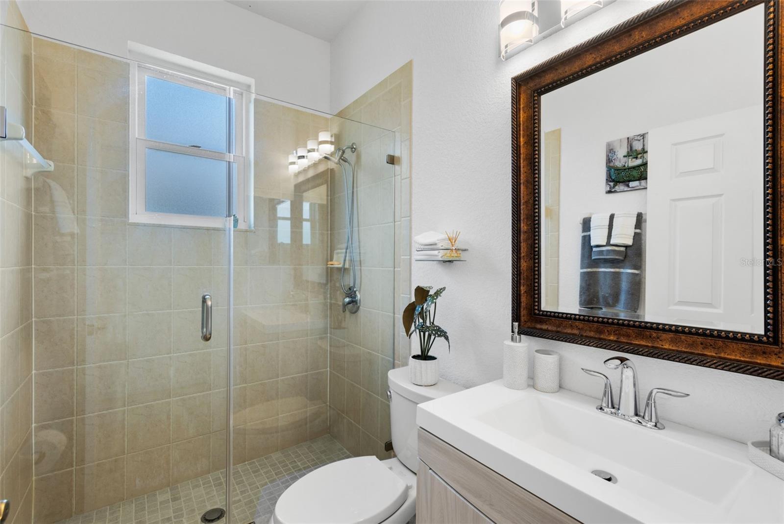 Image 22 of 41 For 2977 White Cedar Circle