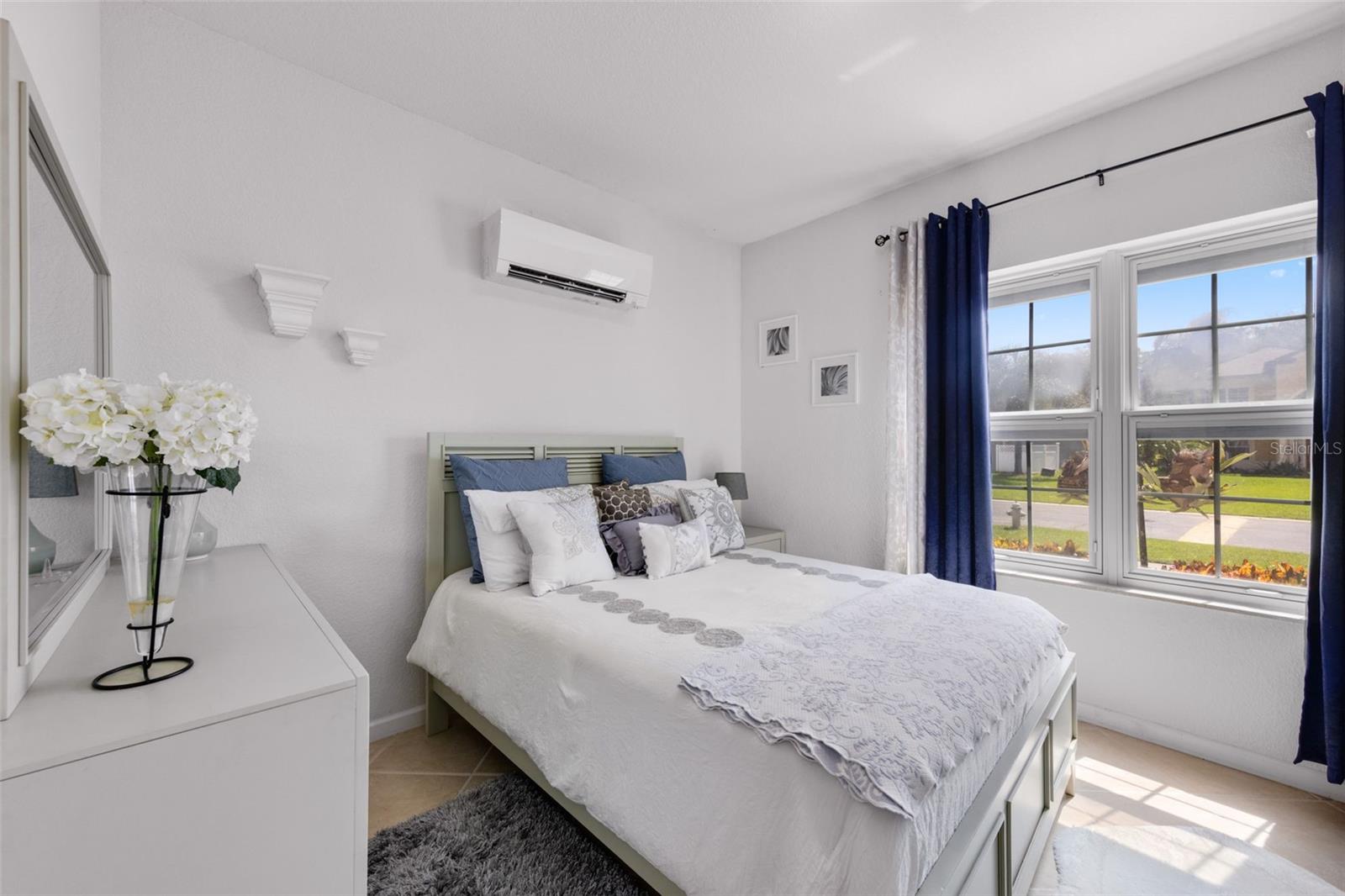 Image 23 of 41 For 2977 White Cedar Circle