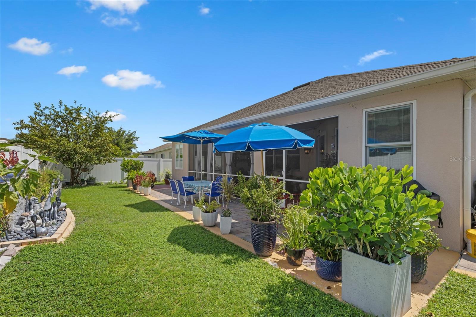 Image 31 of 41 For 2977 White Cedar Circle
