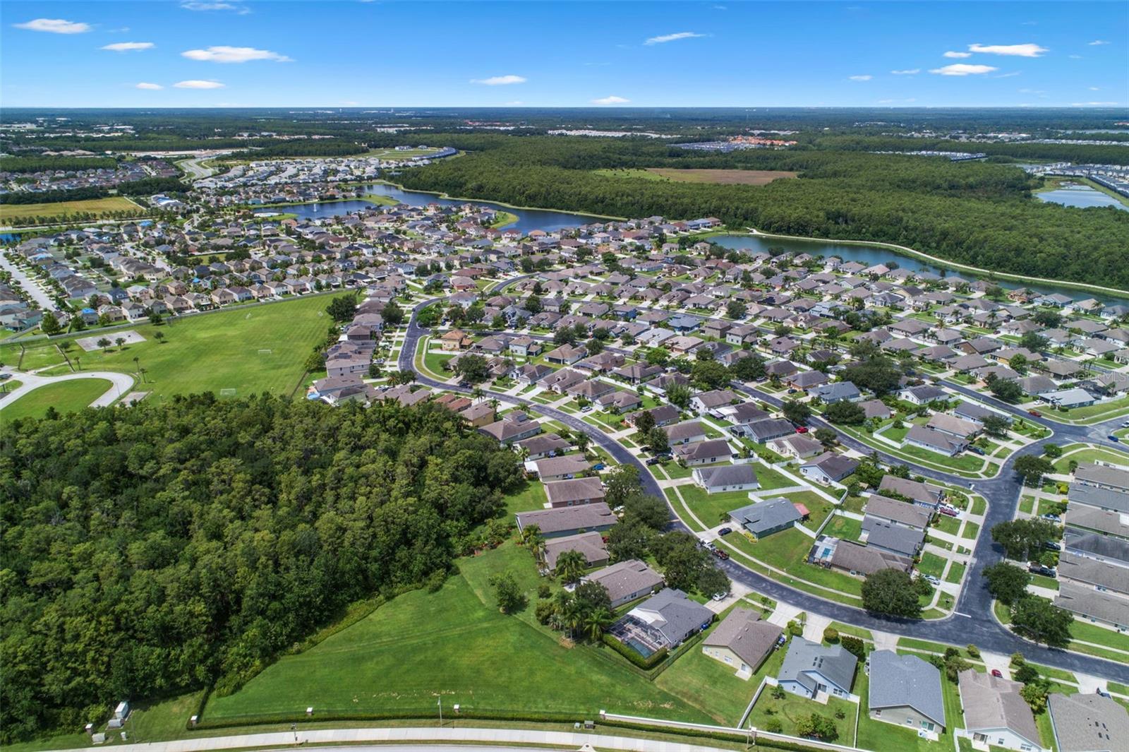 Image 38 of 41 For 2977 White Cedar Circle