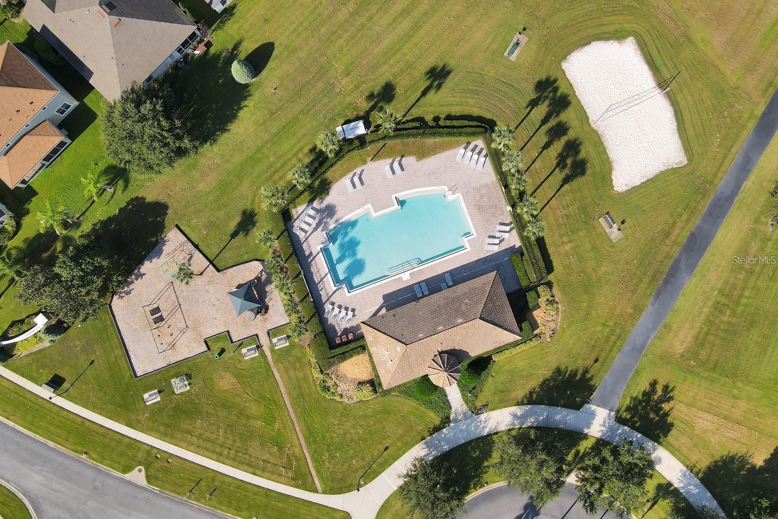 Image 41 of 41 For 2977 White Cedar Circle