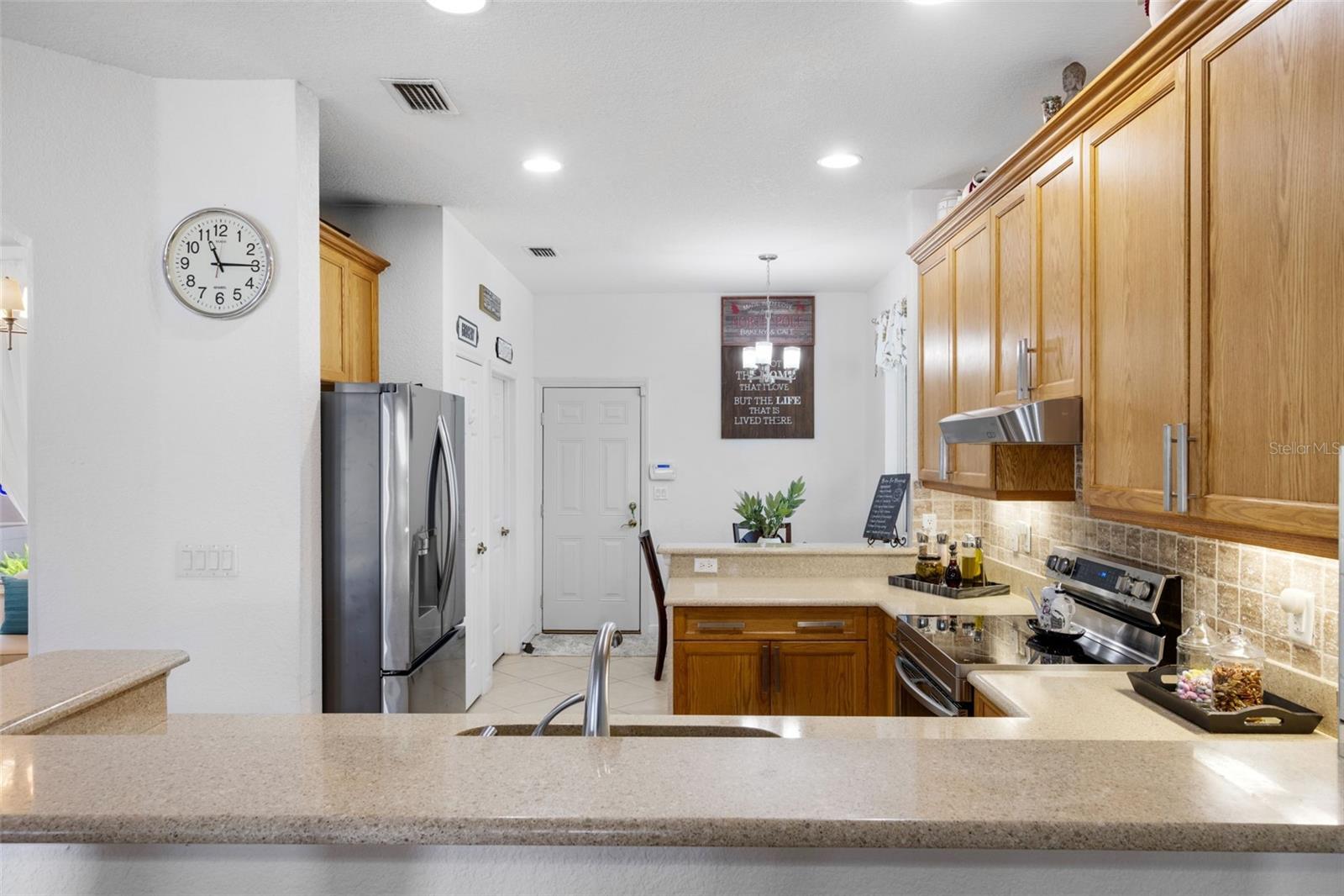 Image 9 of 41 For 2977 White Cedar Circle