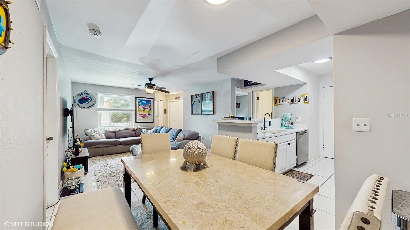 Image 10 of 32 For 3012 Parkway Boulevard 203