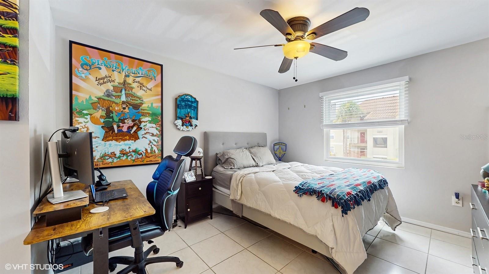 Image 15 of 32 For 3012 Parkway Boulevard 203