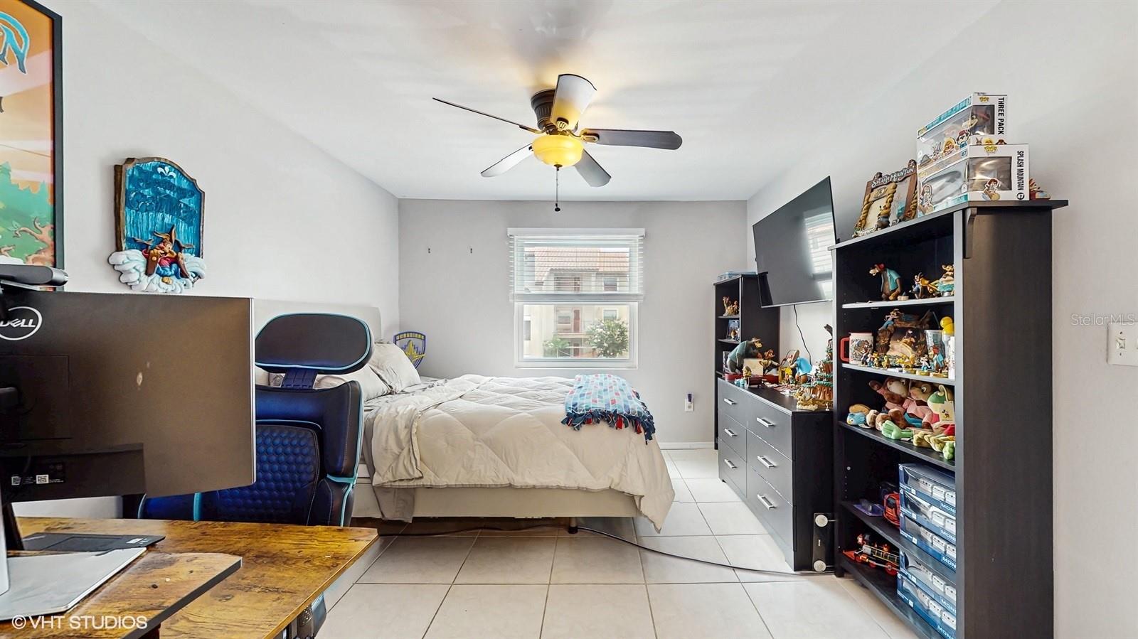Image 17 of 32 For 3012 Parkway Boulevard 203