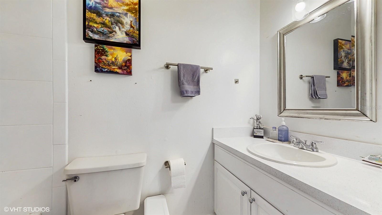 Image 19 of 32 For 3012 Parkway Boulevard 203