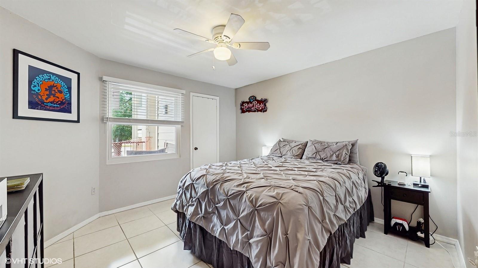 Image 21 of 32 For 3012 Parkway Boulevard 203