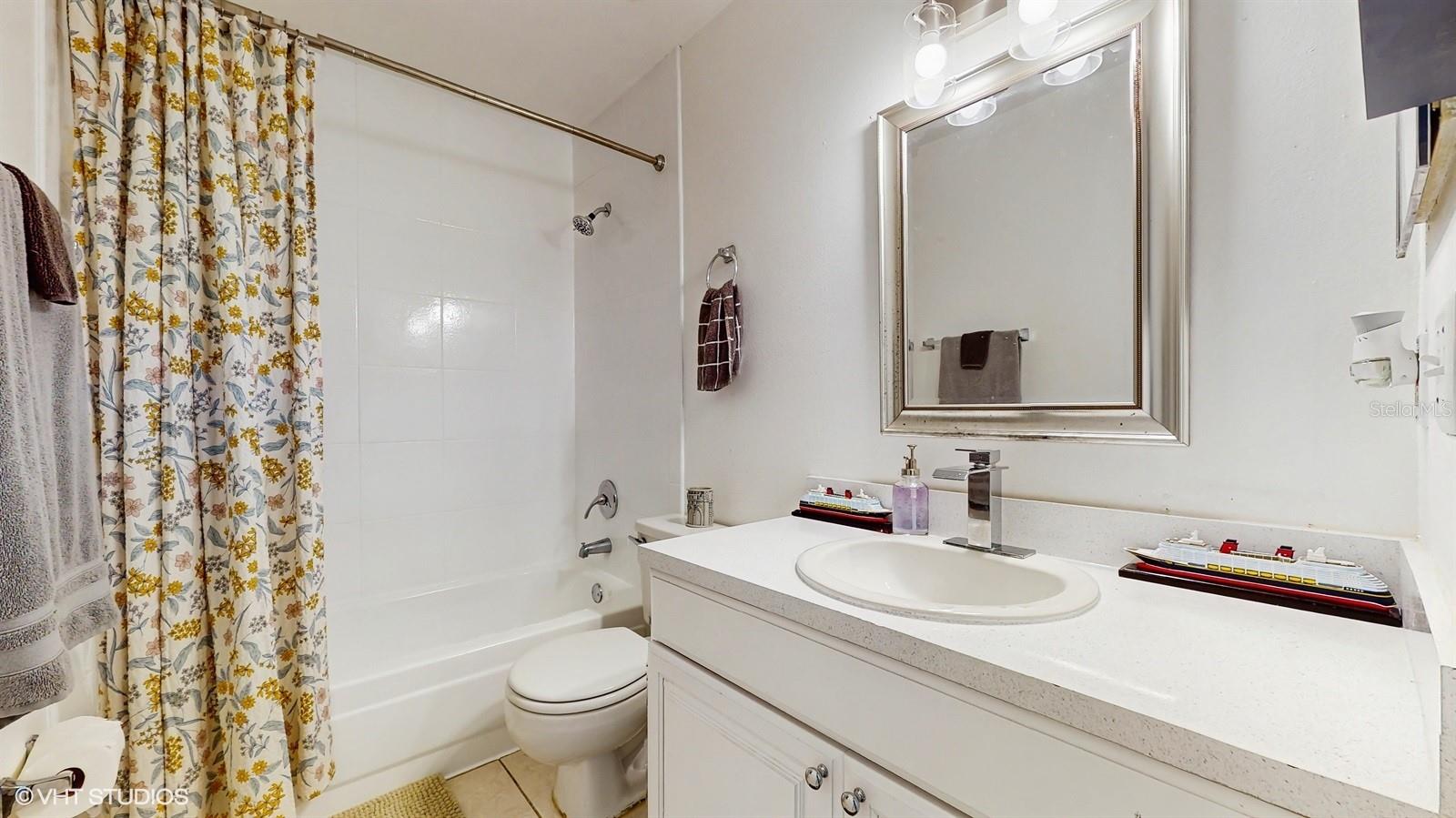 Image 24 of 32 For 3012 Parkway Boulevard 203
