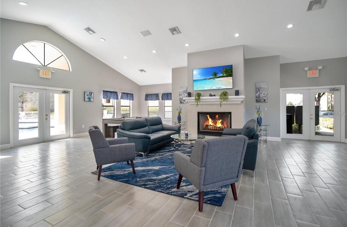 Image 33 of 36 For 3012 Parkway Boulevard 203