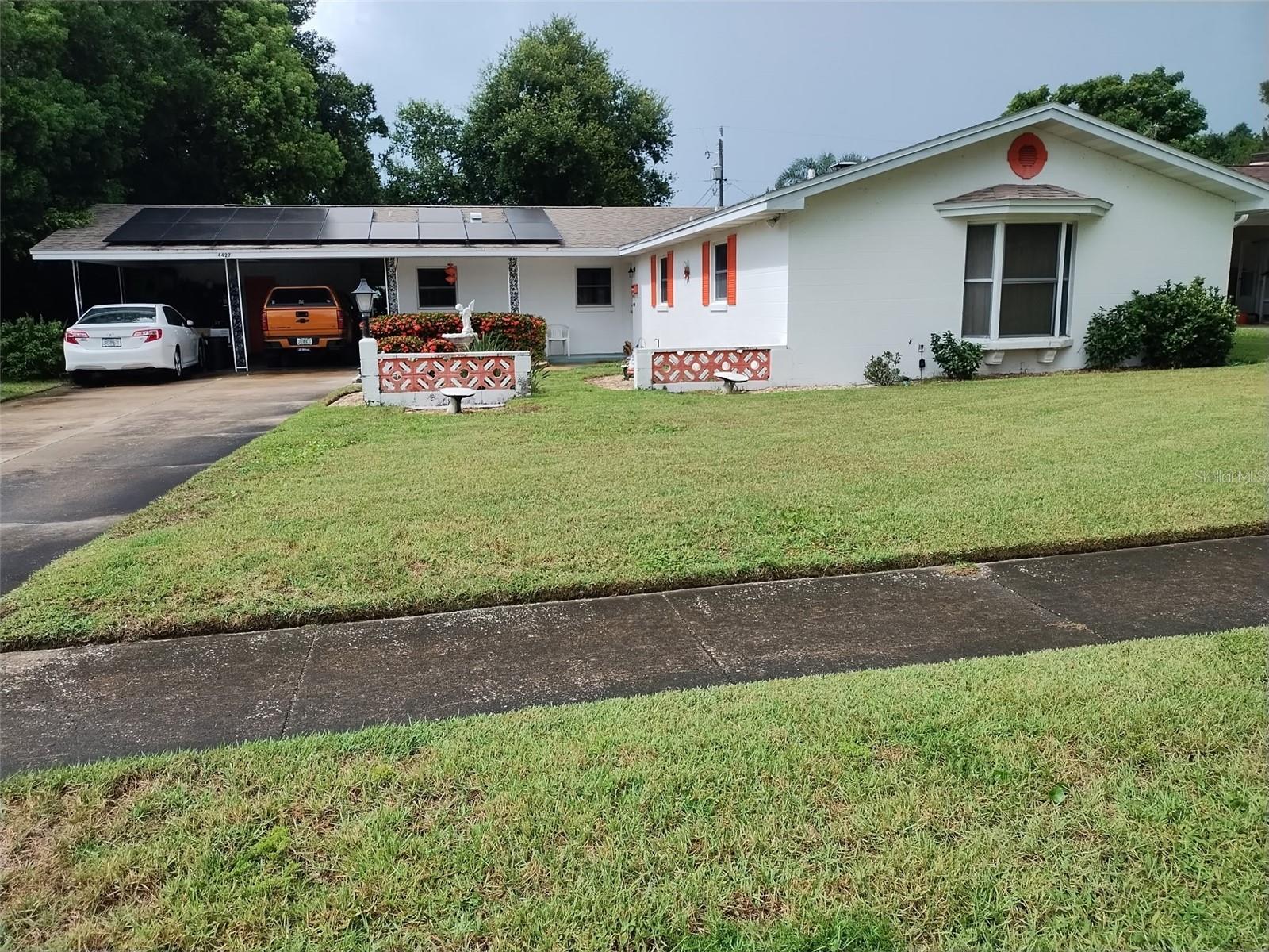 Details for 4427 Gilpin Way, ORLANDO, FL 32812