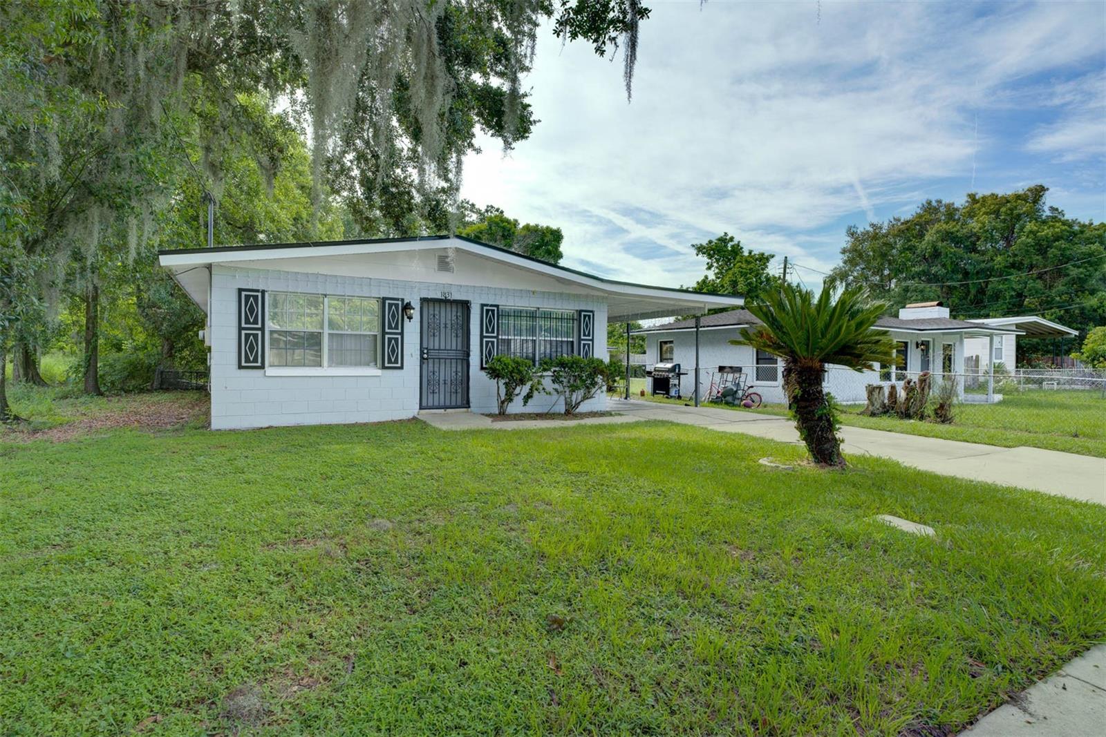 Details for 1831 Wilton Avenue, ORLANDO, FL 32805