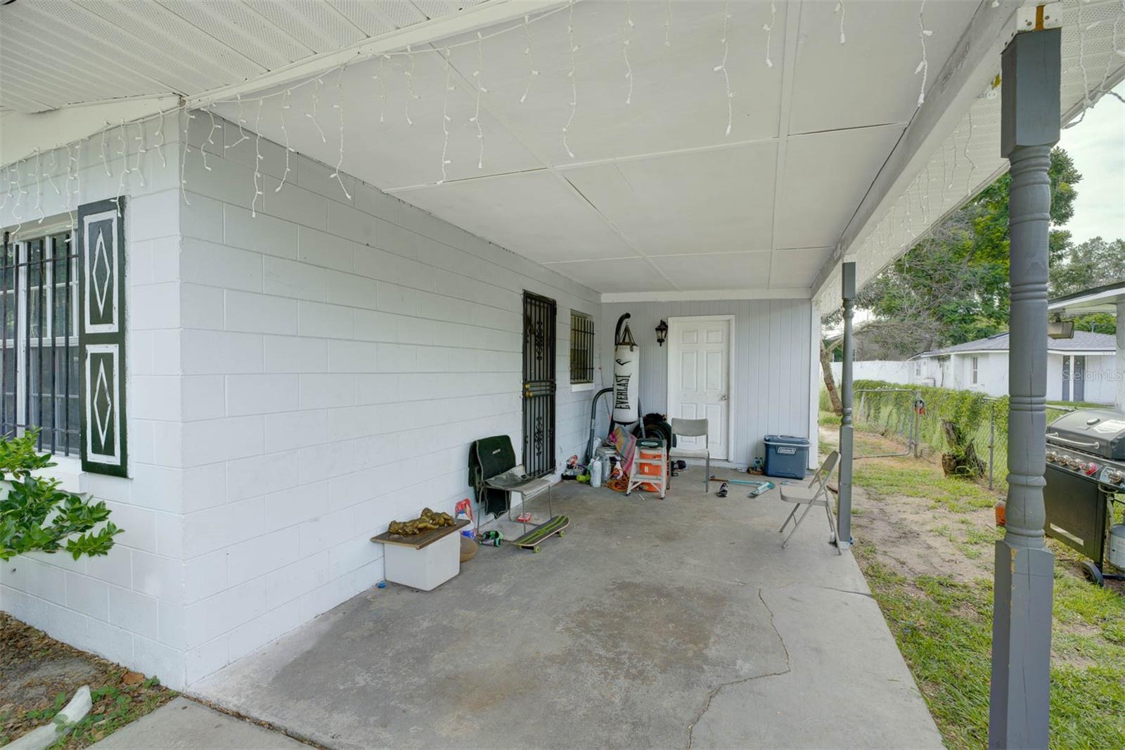 Image 12 of 16 For 1831 Wilton Avenue