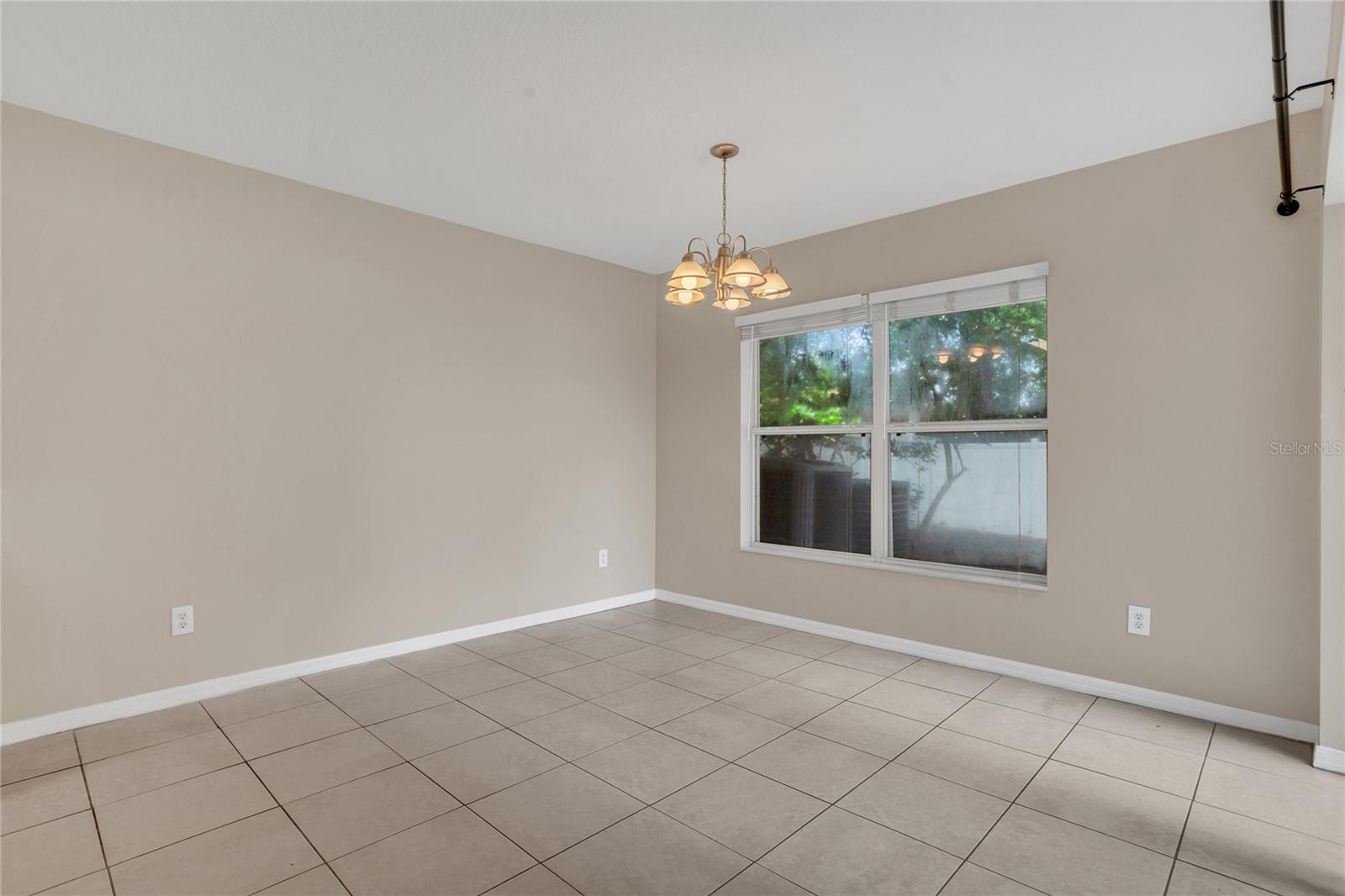 Image 13 of 36 For 316 Crichton Street
