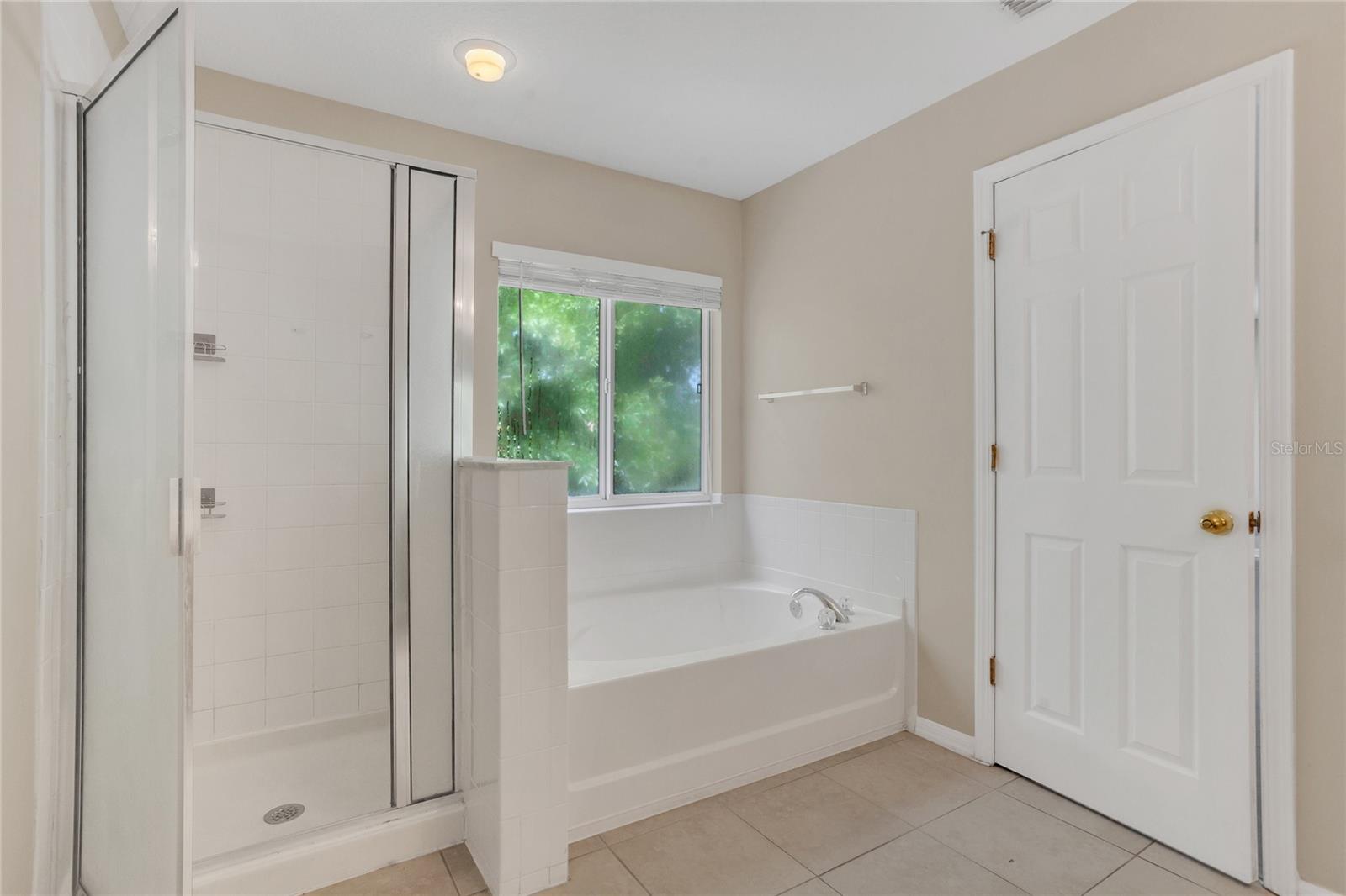 Image 19 of 36 For 316 Crichton Street