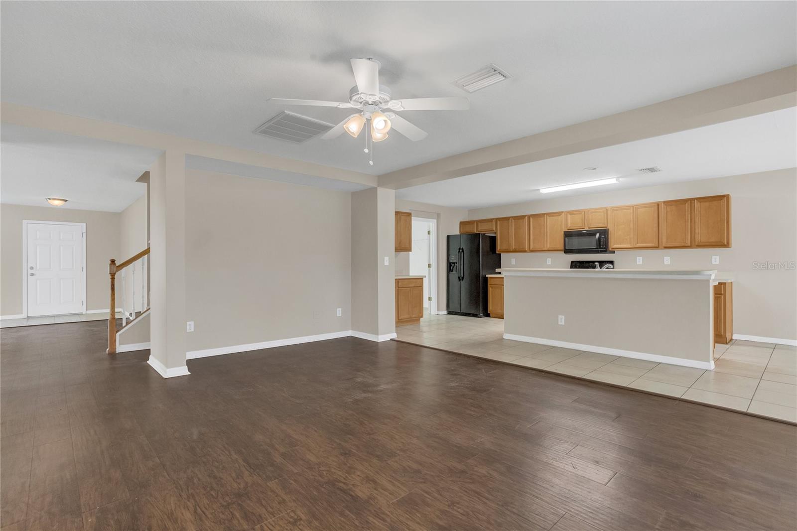 Image 6 of 36 For 316 Crichton Street
