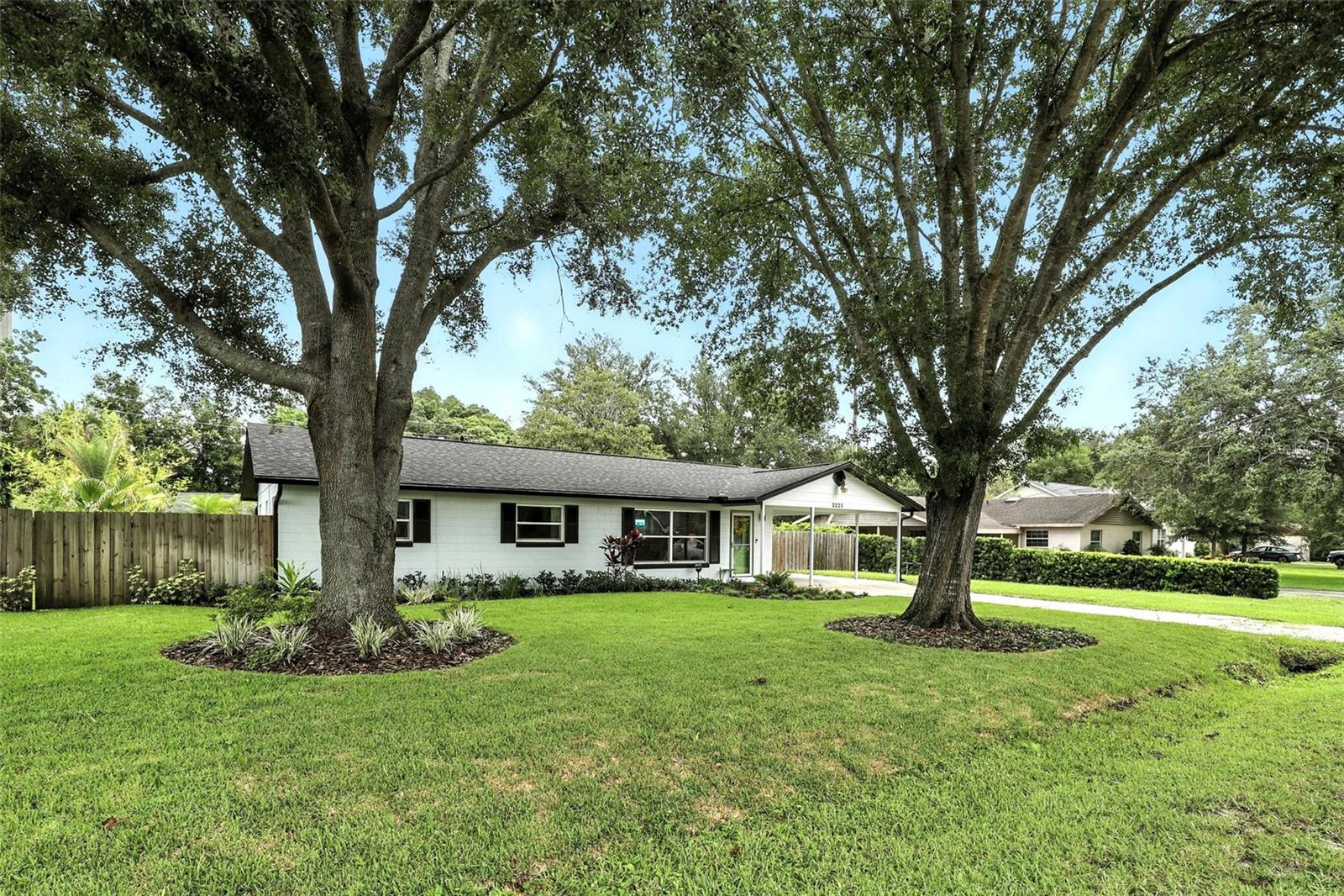 Details for 2223 Sunny View Drive, OVIEDO, FL 32765