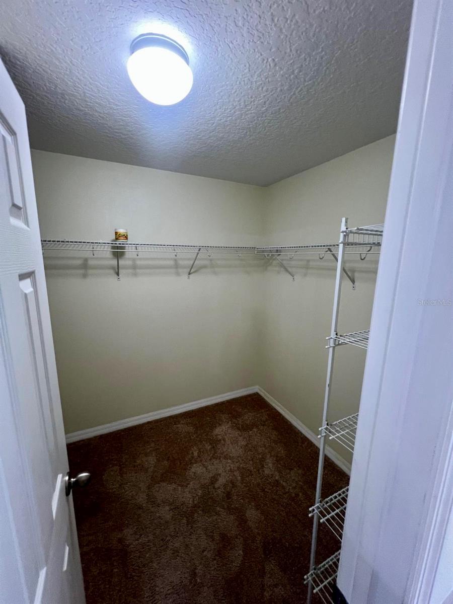 Image 10 of 20 For 3401 Heath Drive