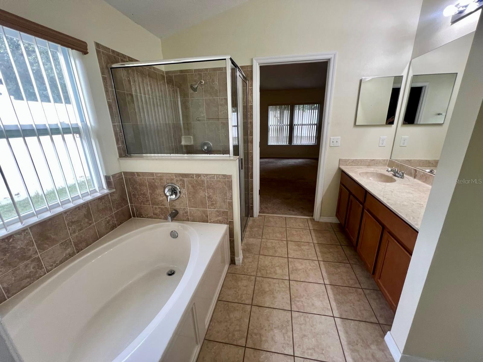 Image 11 of 20 For 3401 Heath Drive