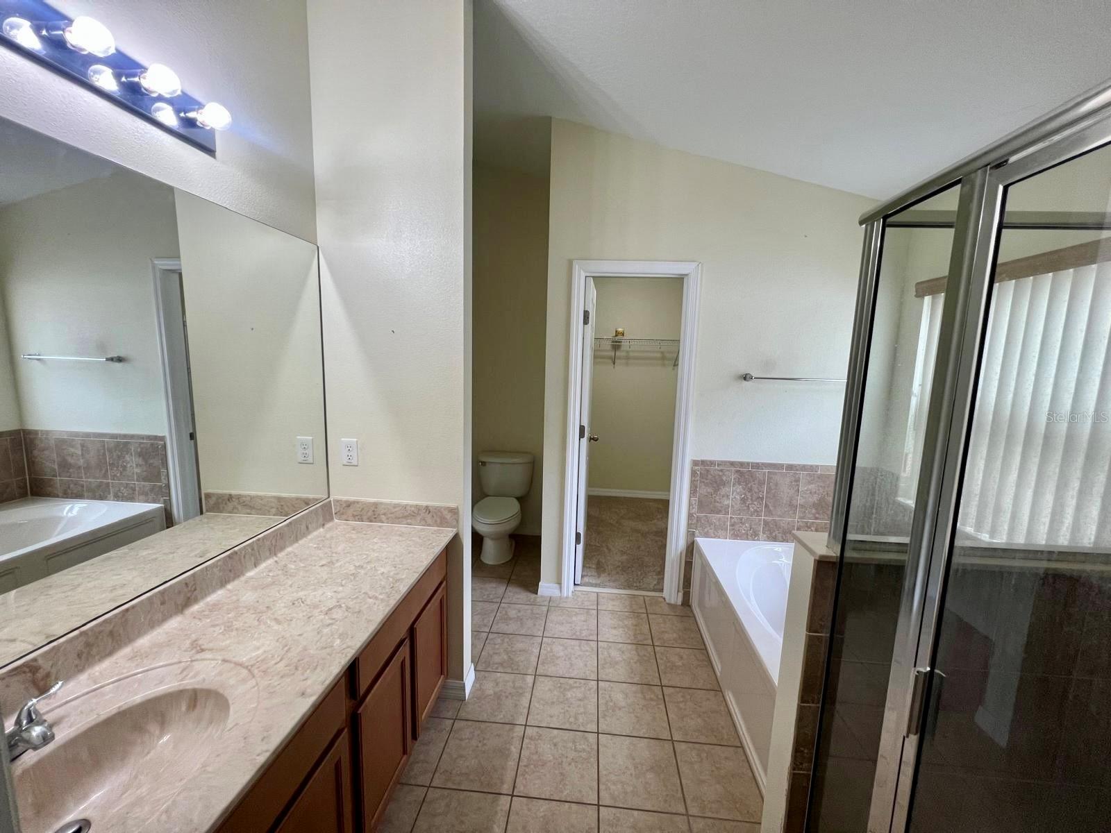 Image 12 of 20 For 3401 Heath Drive