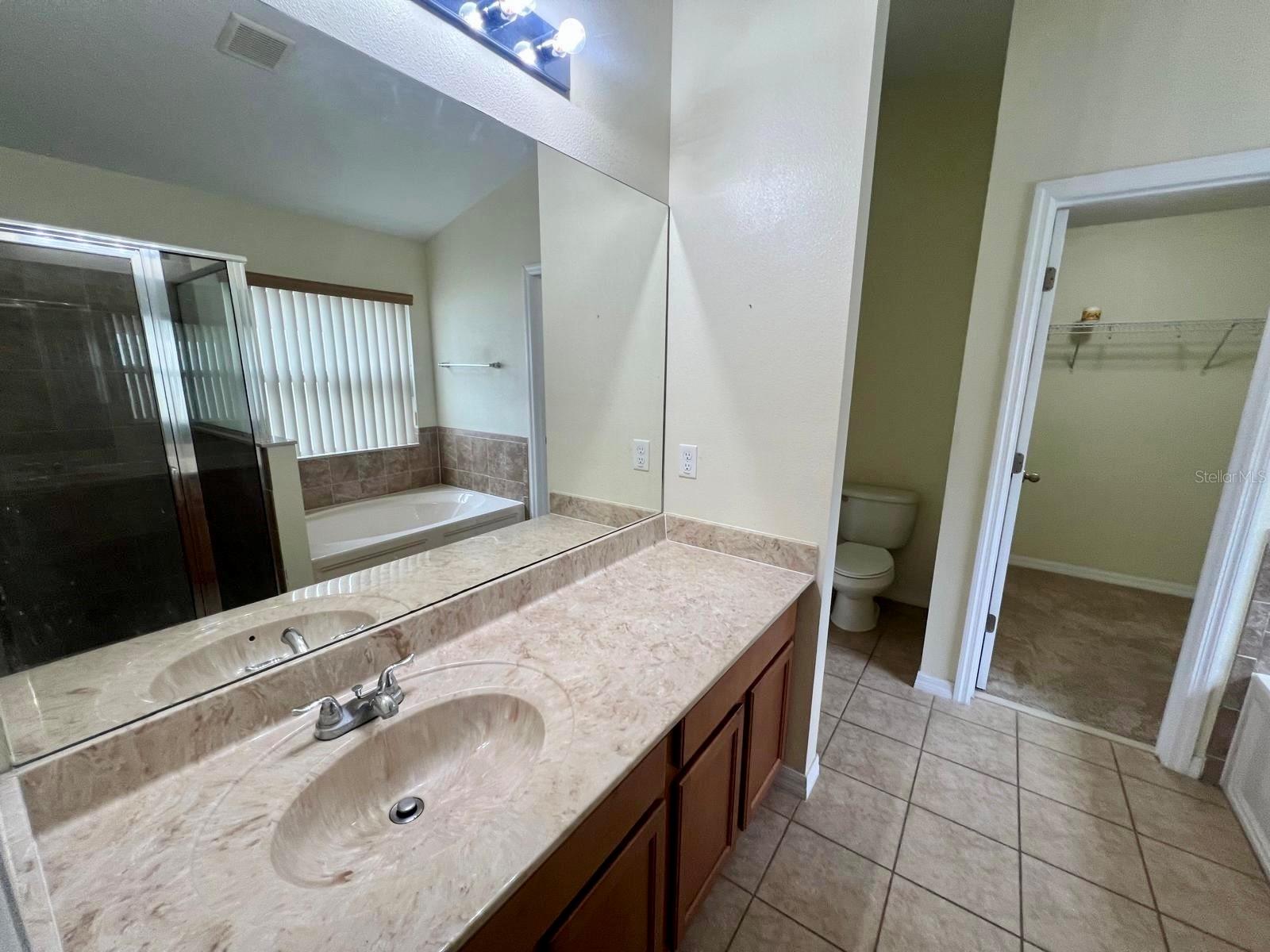 Image 13 of 20 For 3401 Heath Drive