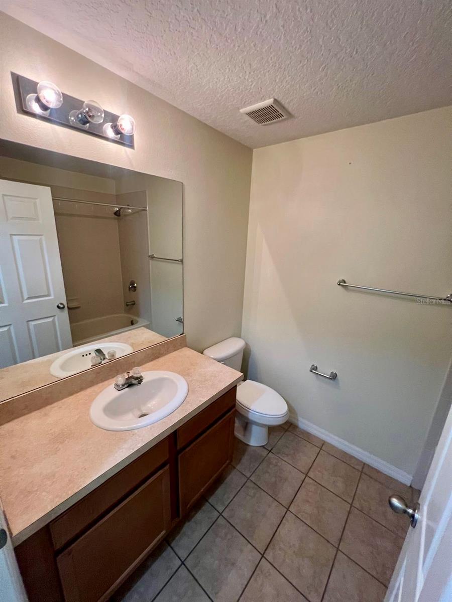 Image 15 of 20 For 3401 Heath Drive