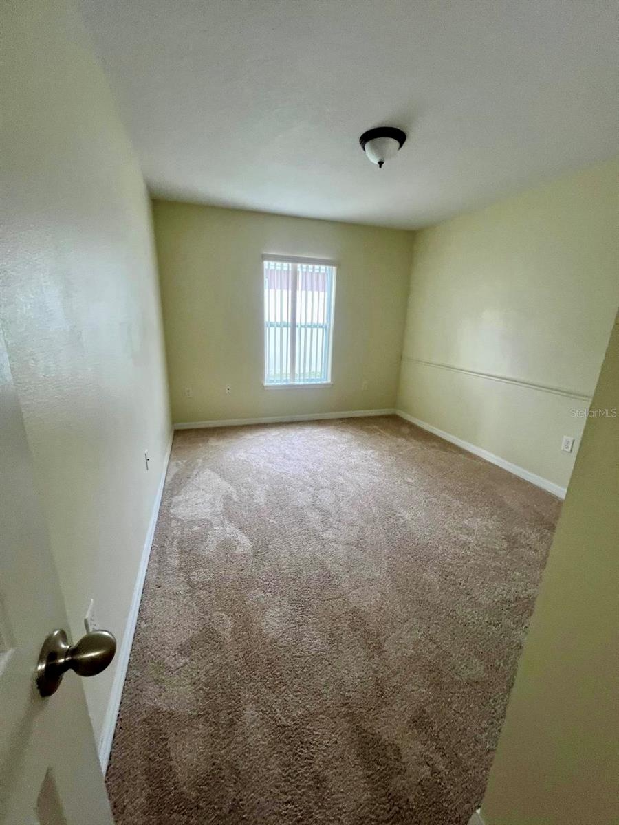 Image 16 of 20 For 3401 Heath Drive