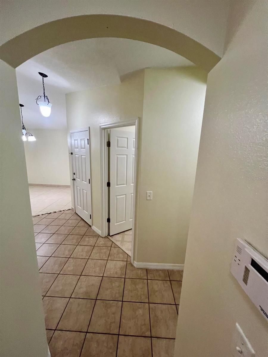 Image 17 of 20 For 3401 Heath Drive