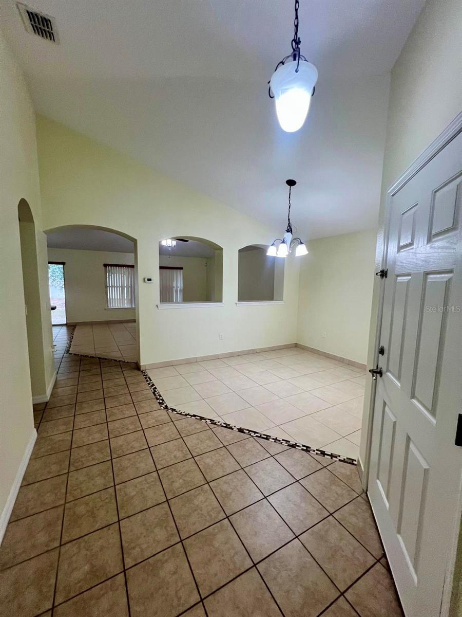 Image 18 of 20 For 3401 Heath Drive