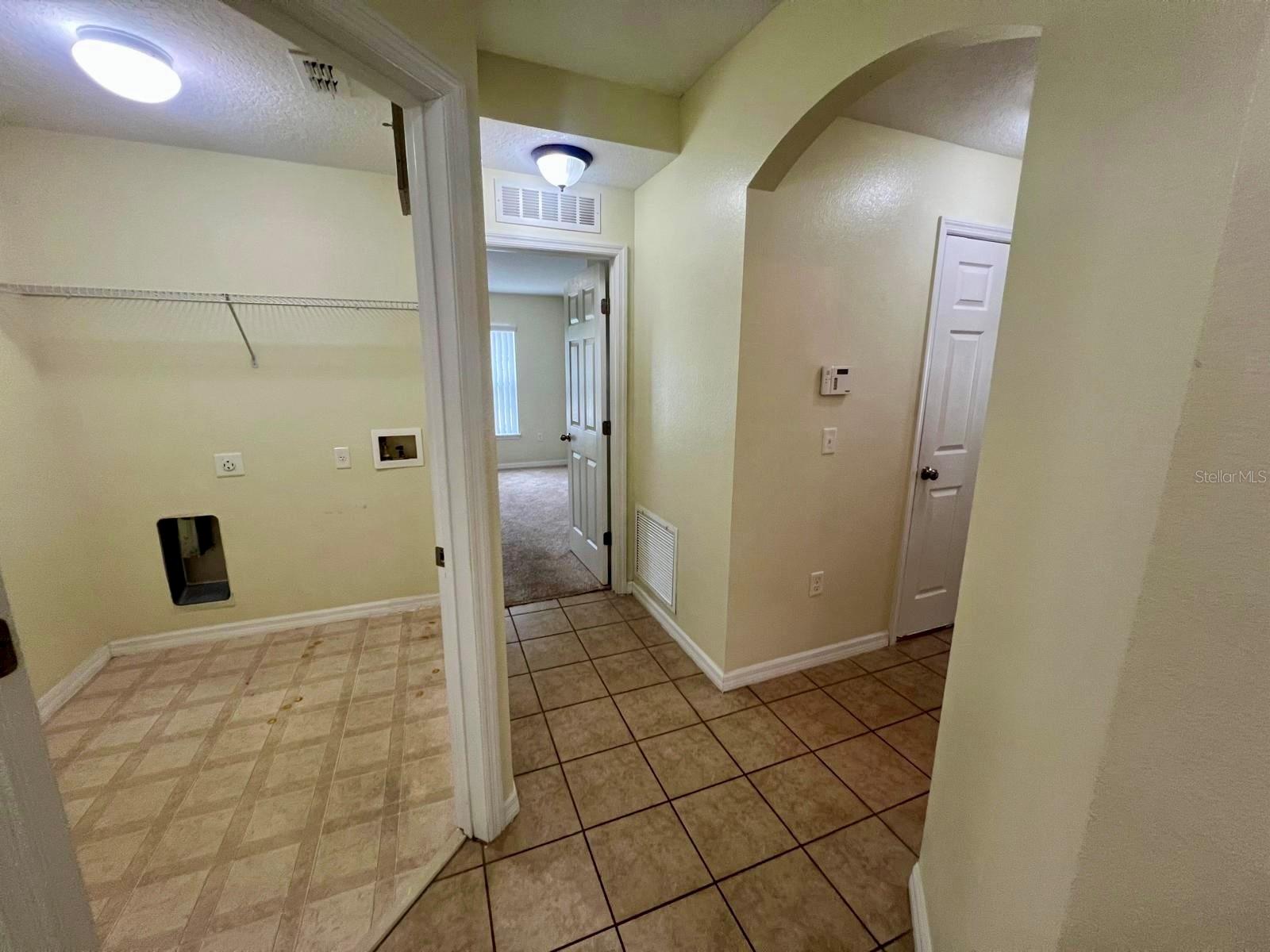 Image 19 of 20 For 3401 Heath Drive