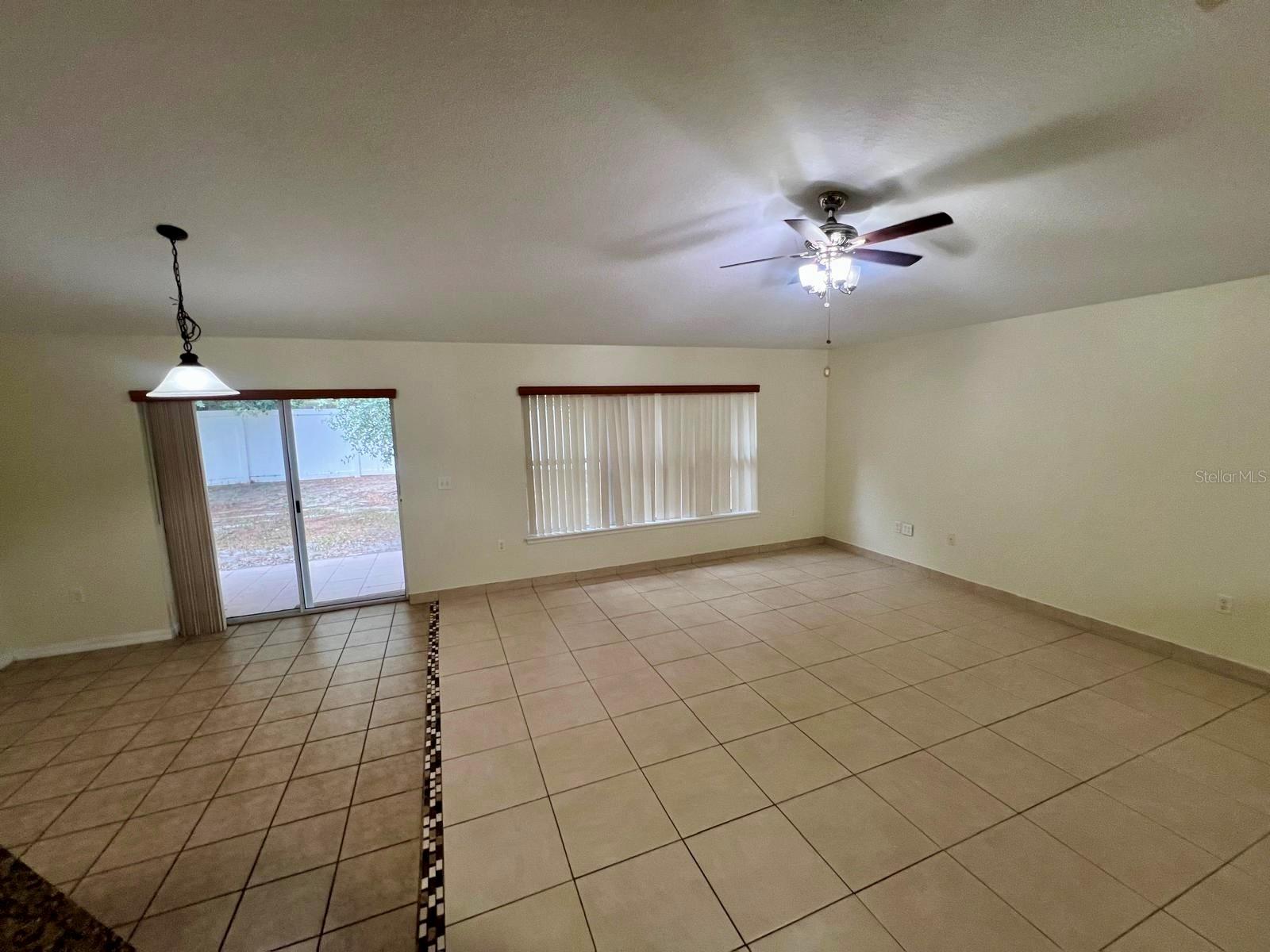 Image 2 of 20 For 3401 Heath Drive