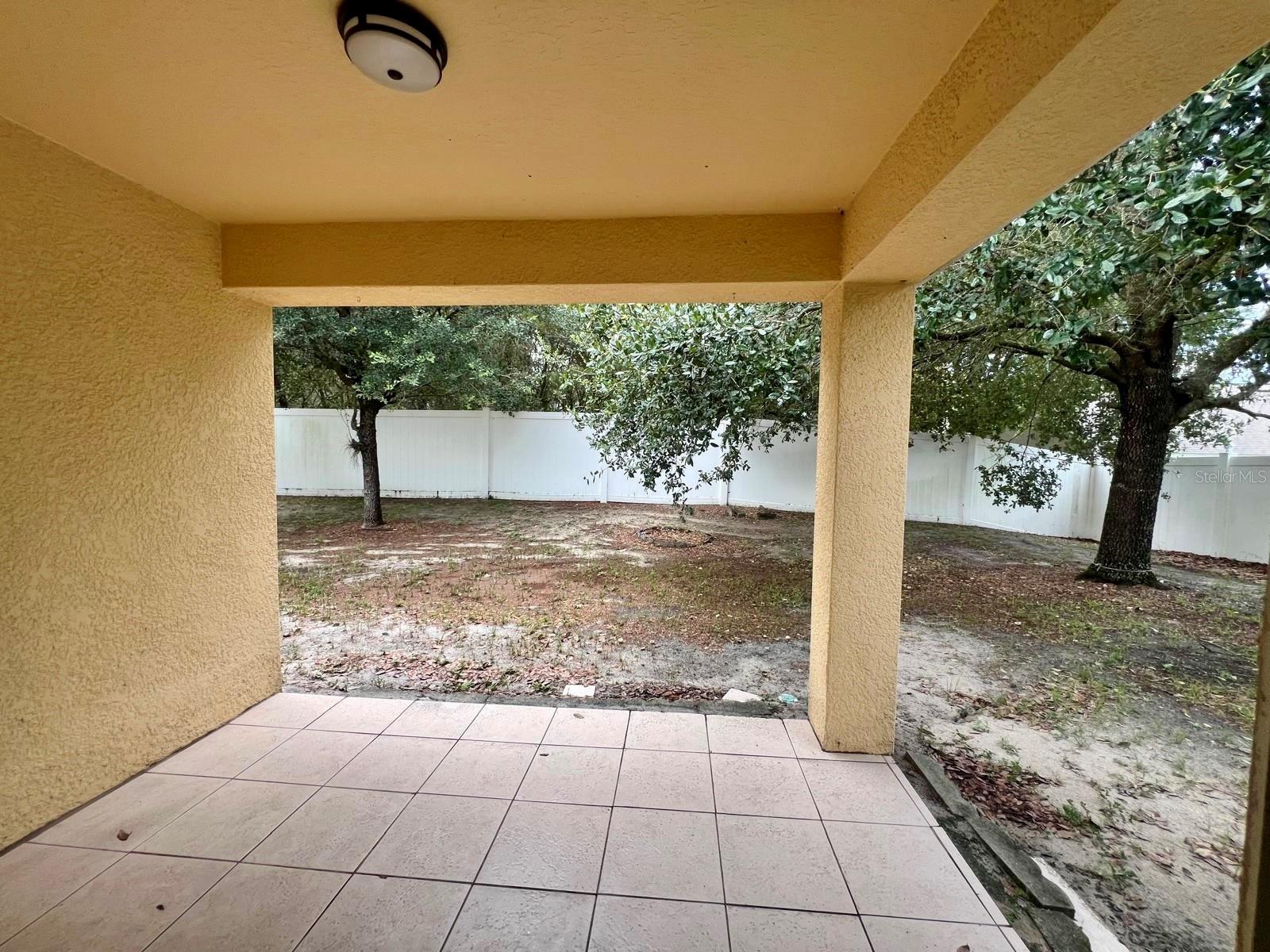 Image 20 of 20 For 3401 Heath Drive