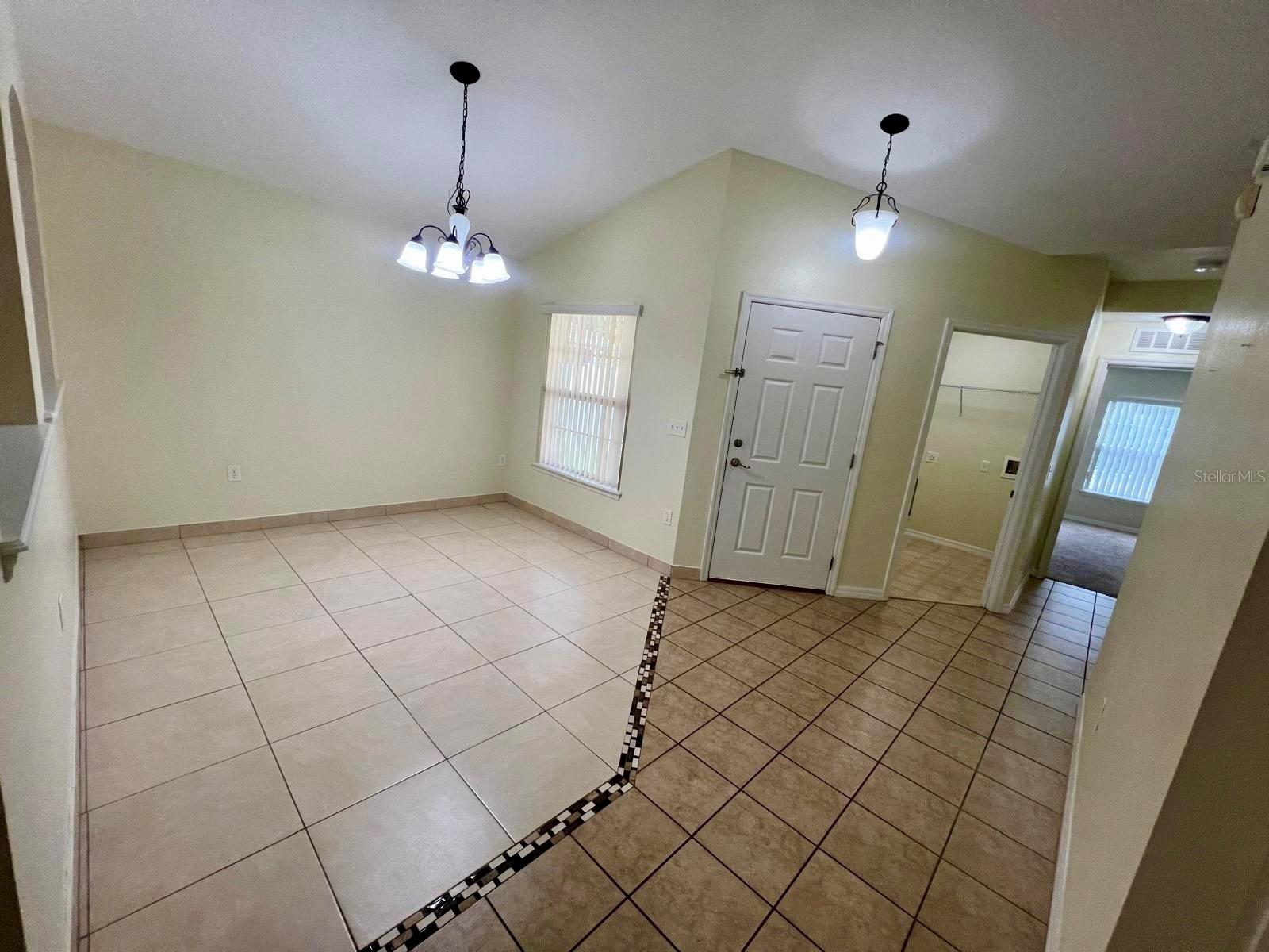 Image 3 of 20 For 3401 Heath Drive