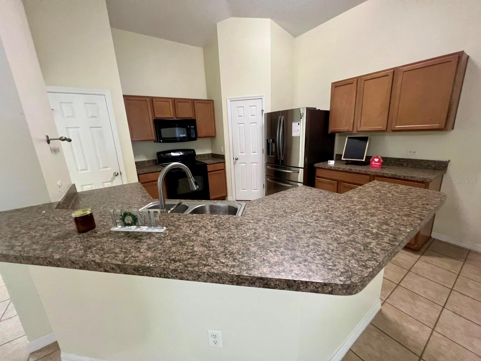 Image 6 of 20 For 3401 Heath Drive