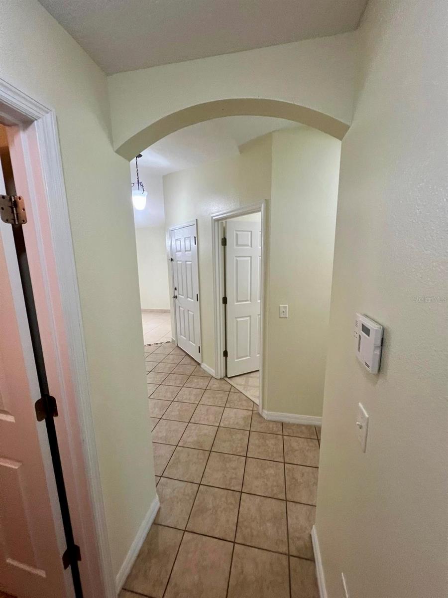 Image 8 of 20 For 3401 Heath Drive