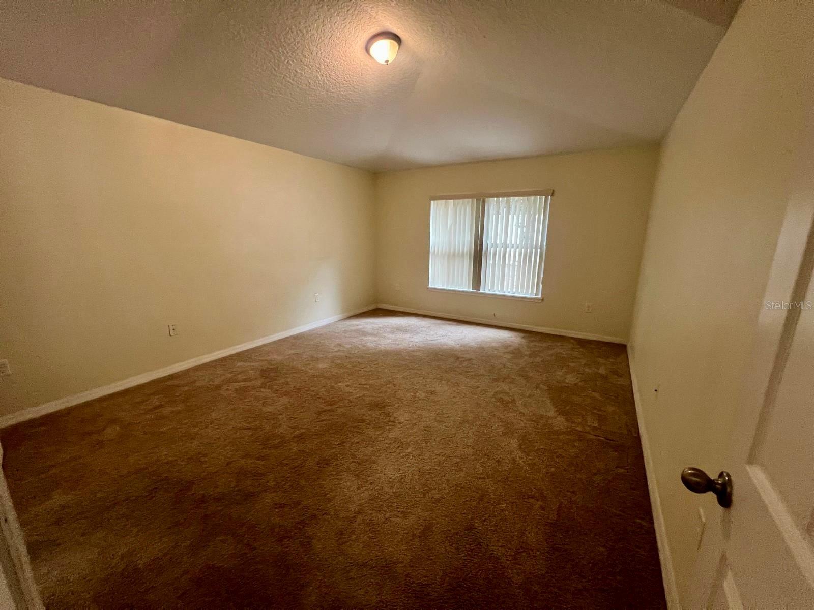 Image 9 of 20 For 3401 Heath Drive