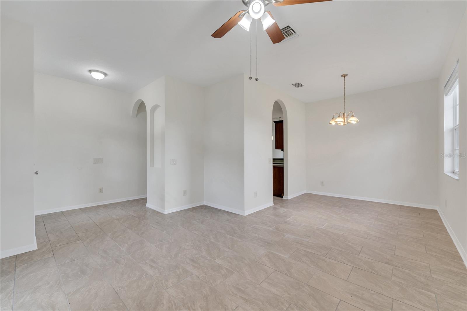 Image 11 of 44 For 9759 Simeon Drive