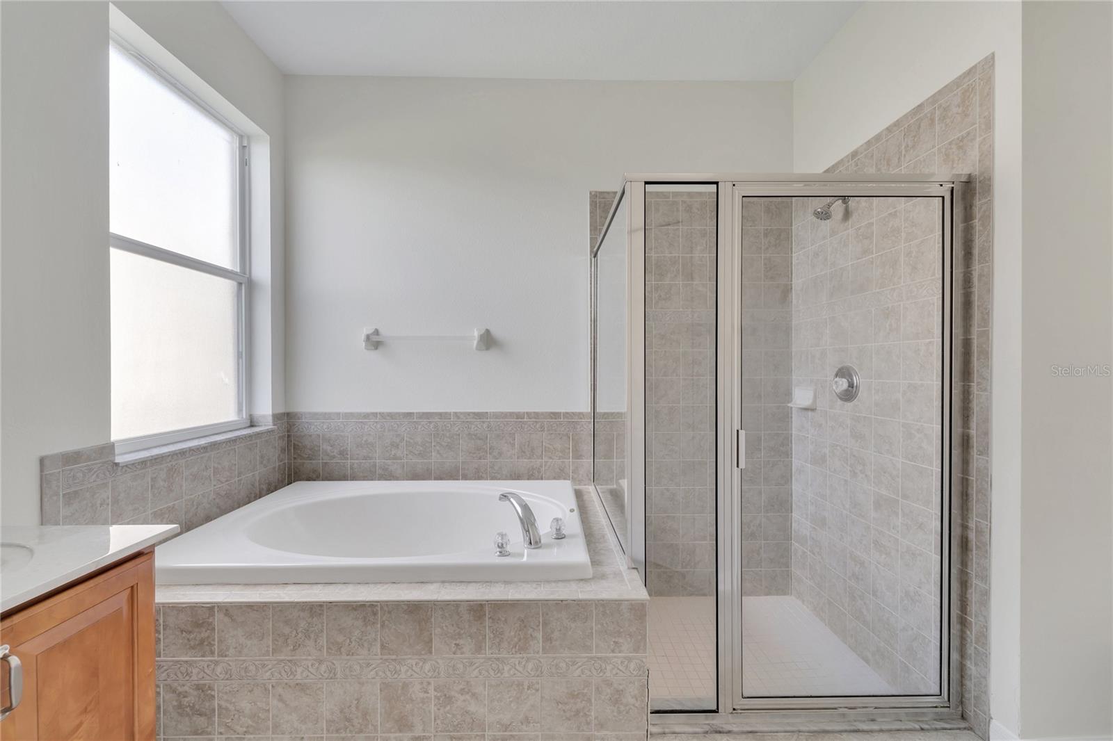 Image 14 of 44 For 9759 Simeon Drive