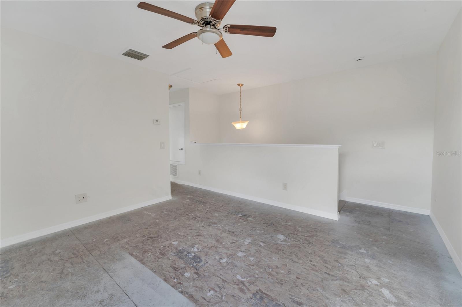 Image 16 of 44 For 9759 Simeon Drive