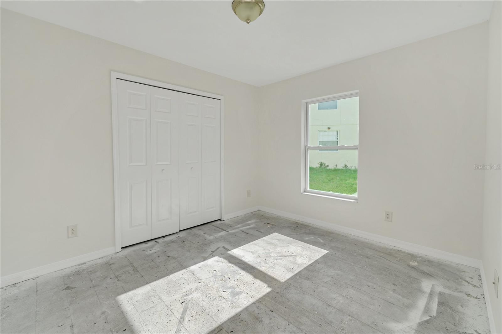 Image 21 of 44 For 9759 Simeon Drive