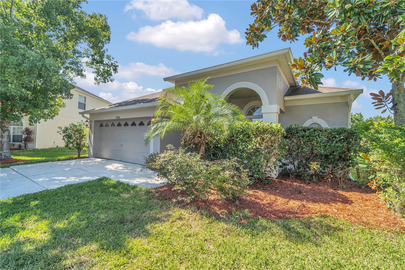 Image 3 of 44 For 9759 Simeon Drive